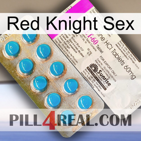 Red Knight Sex new07.jpg